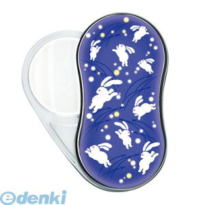 hvX`bN SR-1900-09 LEDXEBO[y fUC09 SR190009