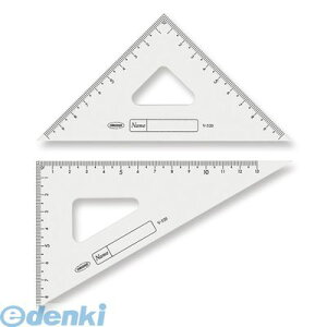 hvX`bN V-520 GAKUNO ANOpK 15cm V520