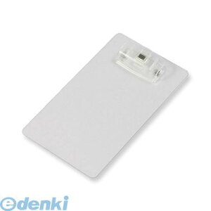 hvX`bN YT-95E-C TPS~jp񋲂 NA YT95EC