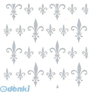 VW} 002351201 S }hi[y100z