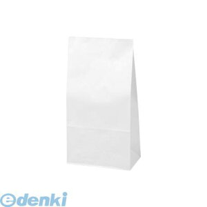 VW} 004052200 pꔒn NO 12y100z