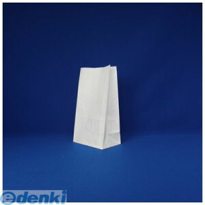 VW} 004052400 pꔒn NO 4y100z