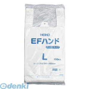 �V���W�} 006645914 EF�n���h 100�� L