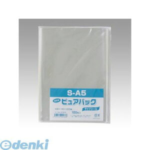 �V���W�} 006798238 N�s���A�p�b�N100�� S�|A5