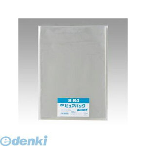 �V���W�} 006798254 N�s���A�p�b�N100�� S�|B4