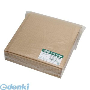 VW} 007523968 NbV19|17 Ny10z