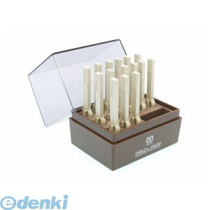 Tr[ SANBY EN-S6 GhXX^v  6y1Zbgz ENS6