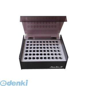 (LINE�N�[�|���L)�T���r�[ SANBY NB-60 �l�[��BOX 60�{�p NB60 �l�[���{�b�N�X �� ��� ���[ ��ӓ��� ���� ��ӃP�[�X �F�� �֗� ����