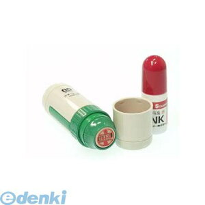 �T���r�[ SANBY PTP-12H �v�`�R�[��PRO12 �L���p�y���12mm�ہz PTP12H