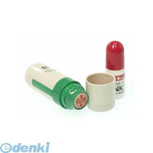 Tr[ SANBY PTP-12O v`R[PRO12 Lpy12mmہz PTP12O