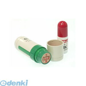 Tr[ SANBY PTP-15H v`R[PRO15 Lpy15mmہzy1z PTP15H