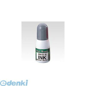 Tr[ SANBY QI-21 NCbNCL 痿n 10cc ΁y1{z QI21