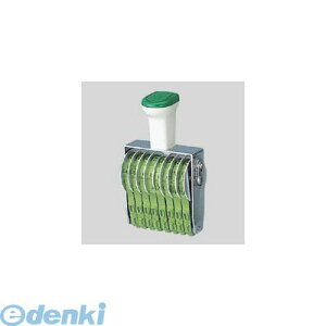 Tr[ SANBY TK-018 eNm^b`] 18Ay1z TK018