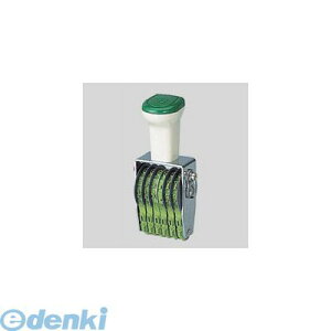 Tr[ SANBY TK-036 eNm^b`] 36Ay1z TK036