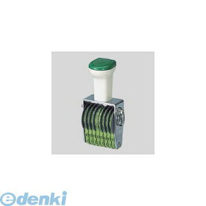 Tr[ SANBY TK-048 eNm^b`] 48Ay1z TK048