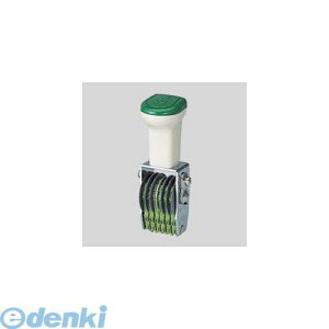 Tr[ SANBY TK-056 eNm^b`] 56Ay1z TK056