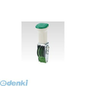 Tr[ SANBY TKA-GD65 eNm^b`]Sy1z TKAGD65