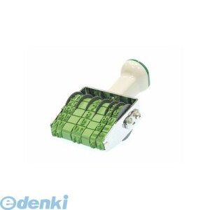 Tr[ SANBY TK-TD3 eNm^b`] 3ty1z TKTD3