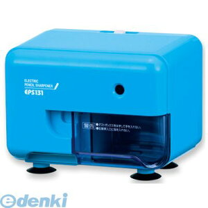 AXJ EPS131B dV[vi[ u[y1z