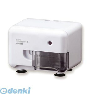 AXJ EPS131W dV[vi[ zCgy1z