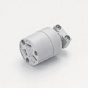 DN���C�e�B���O 3PTC 3P�R�l�N�^ 91���q���[�Y����