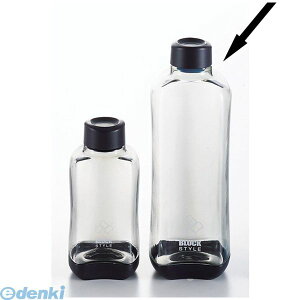 p[ H-6037 ubNX^C PCANA{g1000 O[ H6037yLZsz