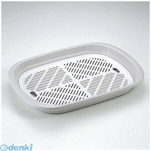 p[ H-5110 ̍K T[rXg[ ڎMtEtM H5110yLZsz