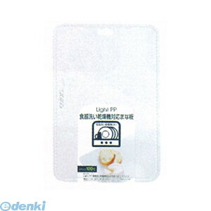 p[ C-814 Light PP H􂢊@Ή܂ȔMLzCg C814yLZsz