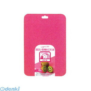 p[ C-815 Light PP H􂢊@Ή܂ȔMsN C815yLZsz