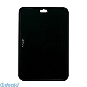 p[ C-1319 Colors H􂢊@Ή܂Ȕ偄 ubN C1319yLZsz