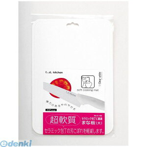 p[ C-102 Z~bNɍœK܂Ȕ偄 C102yLZsz