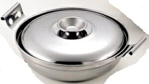 p[ H-707 H Xe` Qt H707yLZsz