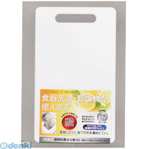 (LINE�N�[�|���L)�p�[������ HB-1532 �ϔM�R�ۂ܂Ȕ� S 270×160×13mm HB1532�y�L�����Z���s�z �H��@�Ή� �H��􂢊����@OK �ϔM�R�ۂ܂Ȕ�S ���f�Y��OK