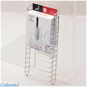 p[ HB-1783 ChCWp 18-8XeX HB1783yLZsz