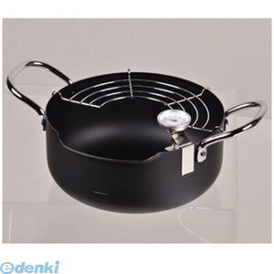 p[ HB-1892 ChCWp S₷xvtVՂ20cm HB1892yLZsz