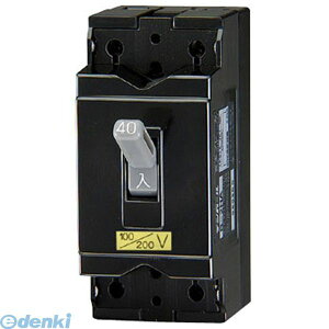 yLZszep[H B-2HA 40A Su[J B2HA40A