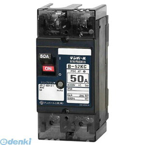 �y�L�����Z���s�z�e���p�[���H�� B-52KC 50A �z���p�Ւf�� B52KC50A