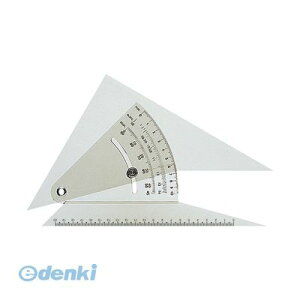 E`_ 013-0003 zK 22cm 0130003