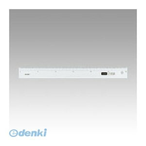 E`_ 1-807-3002 y10z 30cmX2mm ڐt K 18073002