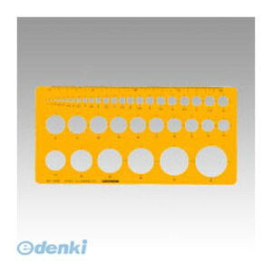 E`_ 1-843-0111 y30z ev[g NoD101M ~K 18430111