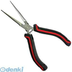 4941901025265 KENOH �~�j ��׃��W�I�y���`