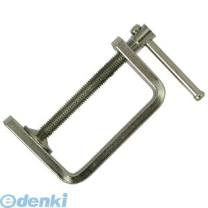 4969968248045 SUN UP HpNv CS|10