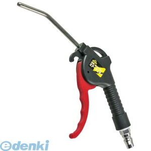 4969968277502 SUN UP PCGA_X^[ 100mm AT|4LP