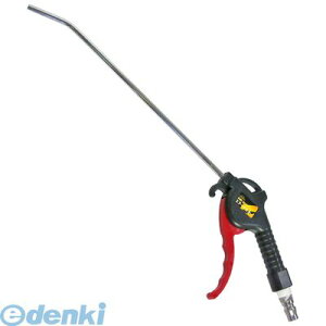 4969968277519 SUN UP PCGA_X^[ 250mm AT|5LP