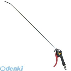 4969968277526 SUN UP PCGA_X^[ 500mm AT|6LP