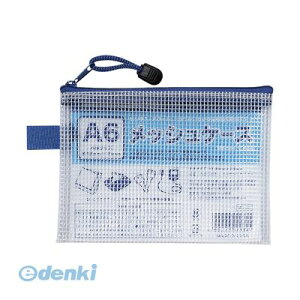 ۂ 100905020 A6bVP[Xy1z