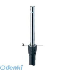 T|[ LA-8KC-E ToJ[yt^[zGhp yLA|8KC|Ez ㉺Ԏ~߃|[ LA8KCE