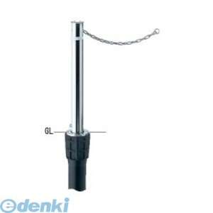 T|[ LA-8LC ToJ[yt^[z yLA|8LCz ㉺Ԏ~߃|[ LA8LC