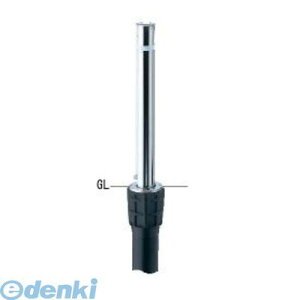 T|[ LA-8LC-E ToJ[yt^[zGhp yLA|8LC|Ez ㉺Ԏ~߃|[ LA8LCE