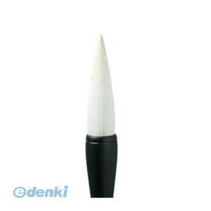�������� AJ-300 �M ���� 8�� AJ300